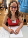 Foto 28.06.25, 13 38 47.jpg